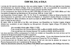 176- ARMEE DE L'AIR EN ALGERIE 1945-1962-24 (2)